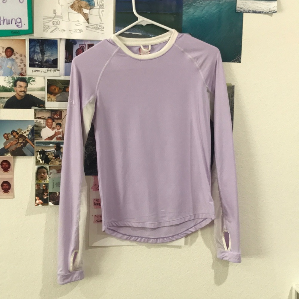 kastel denmark sun shirt NEW